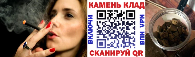 Гашиш индика сатива  Фёдоровский 