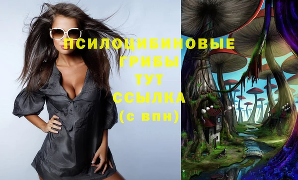 прущая мука Белоозёрский
