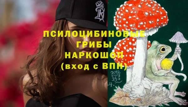 метадон Беломорск