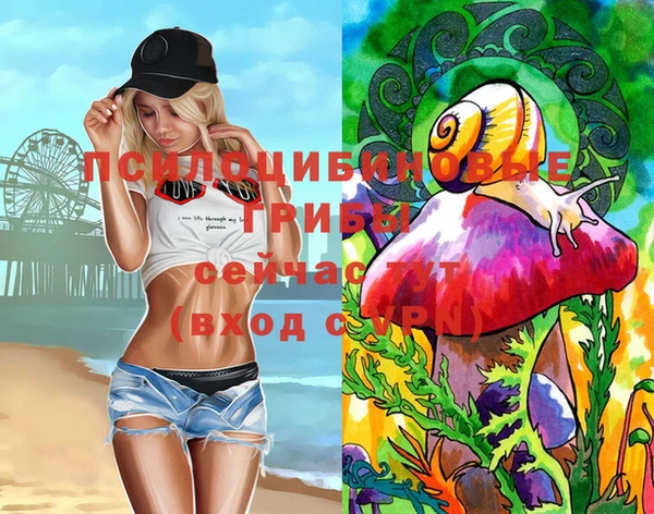 кокаин колумбия Белокуриха