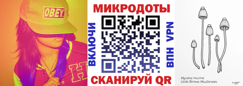 Псилоцибиновые грибы Cubensis  Фёдоровский 